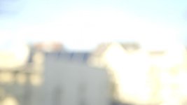 C300_#3.jpg