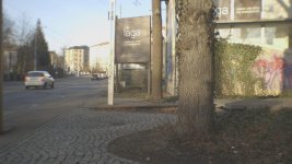 C300_#4.jpg