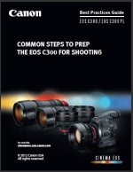 Texas Media Systems C300.jpg Texas Media Systems C300.jpg