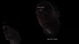 spots-in-video.jpg