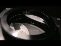 d.jpg