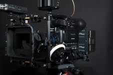 NewRig.jpg NewRig.jpg