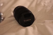 20120629-IMG_5417.jpg 20120629-IMG_5417.jpg