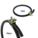 lanparte-gear-ring-2-for-follow-focus_03.jpg