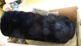Softie-2.jpg
