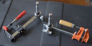 manfrotto2.jpg