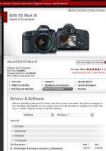 Canon U.S.A. - Professional Imaging Products - EOS 5D Mark III.jpg