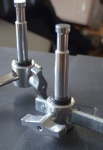 manfrotto1.jpg