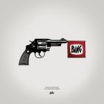 bang.jpg