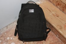 ogio1.jpg