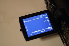 X6PH6.jpg X6PH6.jpg