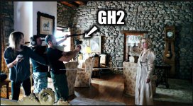 gh2shoot.jpg