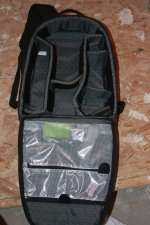 ogio2.jpg