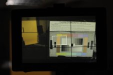 TVLOGIC_COLORTEMP_DEFAULT.jpg