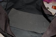 DSC_0166.JPG