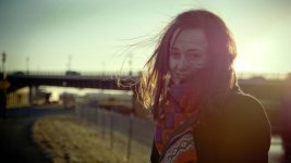Gretchen Bridge 1.jpg Gretchen Bridge 1.jpg