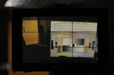 TVLOGIC_COLORTEMP_5600K.jpg