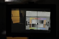 TVLOGIC_COLORTEMP_6500K.jpg