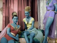 martianwomen.jpg martianwomen.jpg