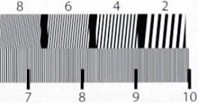 JG_CHART.jpg JG_CHART.jpg