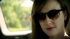 Gretchen-Glasses.jpg Gretchen-Glasses.jpg