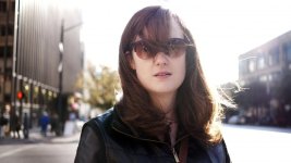 Gretchen Austin 1.jpg Gretchen Austin 1.jpg