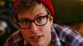 Steve Portrait 1.jpg Steve Portrait 1.jpg