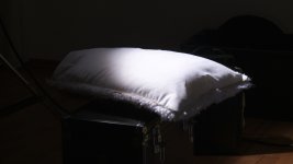 1080to720.jpg