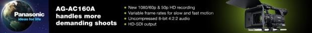 Screen shot 2012-08-23 at 10.10.18 AM.jpg