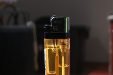 1080toSD.jpg