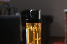 720toSD.jpg