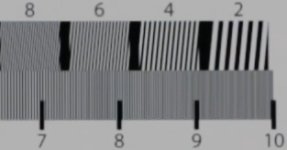 JG_NO_SHARP_CHART_TEST.jpg JG_NO_SHARP_CHART_TEST.jpg