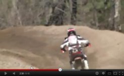 Motocross-Focus.jpg Motocross-Focus.jpg