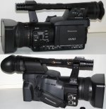 HPX170-01&9.jpg HPX170-01&9.jpg
