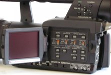 HPX170-03.jpg HPX170-03.jpg