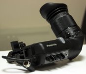 SideView.jpg