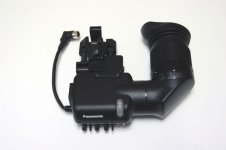 TopView.jpg
