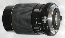640 Kiron 2.jpg 640 Kiron 2.jpg
