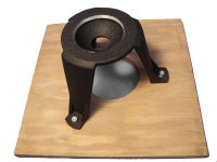 hihat.jpg hihat.jpg