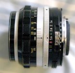 50mm 1 640.jpg 50mm 1 640.jpg