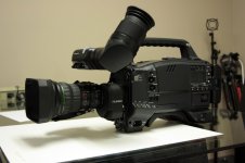 ViewfinderOnCamera.jpg