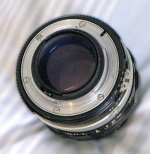 50mm 2 640.jpg 50mm 2 640.jpg