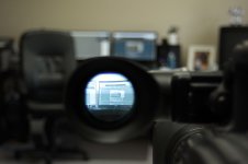 Viewfinder02.jpg