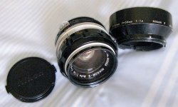 50mm Set 640.jpg 50mm Set 640.jpg