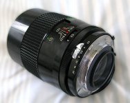 90 Macro1 640.jpg 90 Macro1 640.jpg
