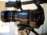 sony-PMW-ex1pic2small.jpg