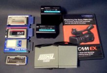 PMW-extras-500small.jpg
