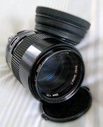 90 Macro set640.jpg 90 Macro set640.jpg
