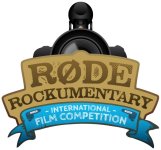 rockumentary logo.jpg