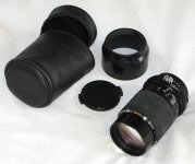 640 Kiron 1.jpg 640 Kiron 1.jpg
